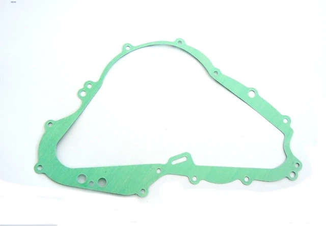 Guarnizione Coperchio Frizione Aprilia Pegaso 650 92-04 BMW F 650 93-99 F 650 ST 97-99