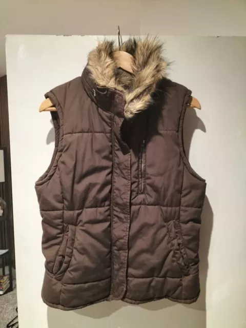 Women's body sales warmers ralph lauren