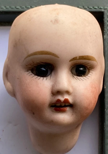 Recherche : costume pour poupee ancienne | Antiquites en France