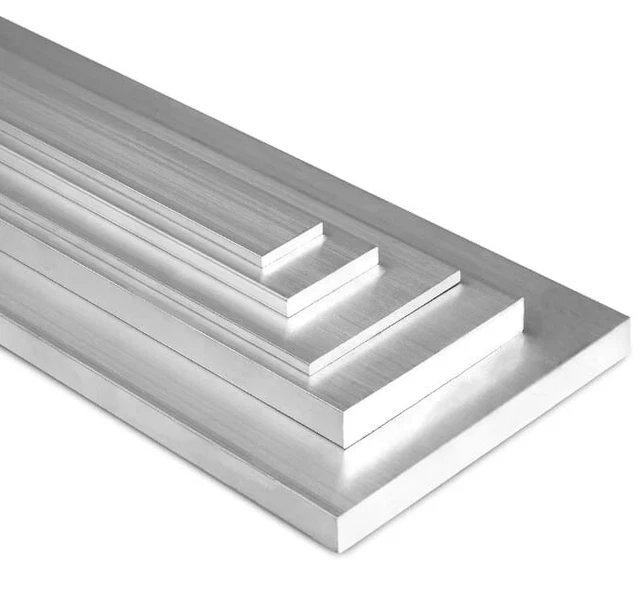 Tubo Acciaio Inox Senza Cuciture 1.4301 Lunghezza 1500mm - Foto 7