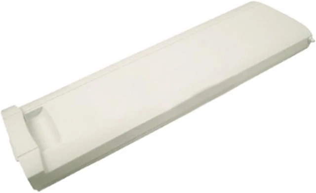 Samsung Electronics Italia Spa Pannello Evaporatore Per Frigo - Samsung