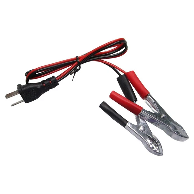 Haute Qualité Chargement de Rechange / Moteur Pièces Type V Accessoire