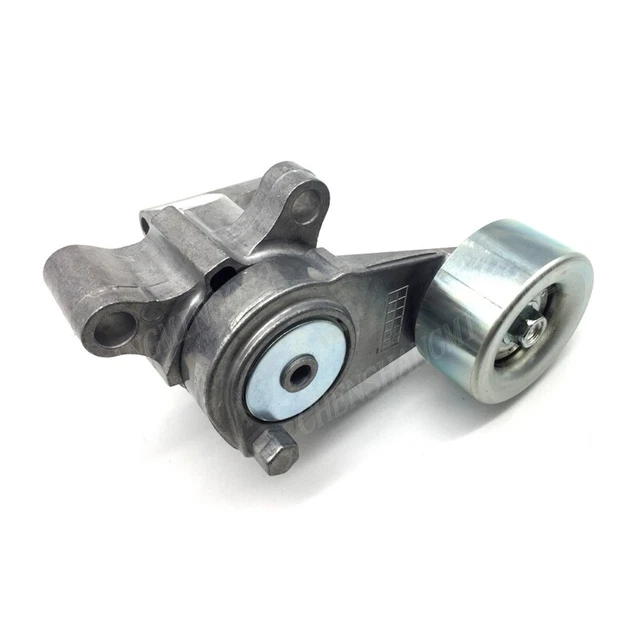 High-Quality Belt Tensioner For Toyota Hilux Tacoma Hiace 2005-2006 16620-75011