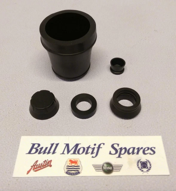 MORRIS MINOR LOCKHEED Master Cylinder Repair Kit 196271 £10.80