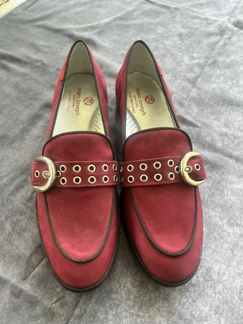 アディダス スーパーノヴァプリマ 26.0cm Flats, Women's Shoes, Women, Clothing, Shoes & Accessories