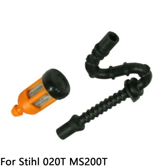 Kit Tuyau Carburant Chauffage Auxiliaire - 5 M Avec Filtre, Raccords, Colliers - Eberspacher, Webasto