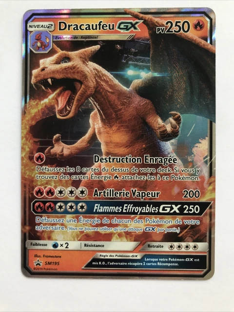 55 Cartes Pokémon VMAX Dorées – Assortiment Rare, Communes/peu Communes, Idéal Collection Et échange