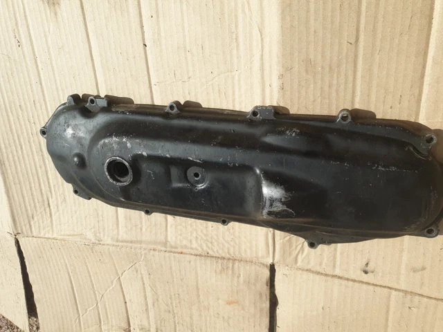5840105020B1 REVÊTEMENT Plate-Forme Moquette Arrière Coffre