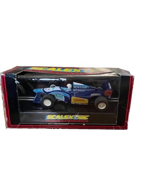 Cars, Slot Cars, Toys & Hobbies - PicClick AU