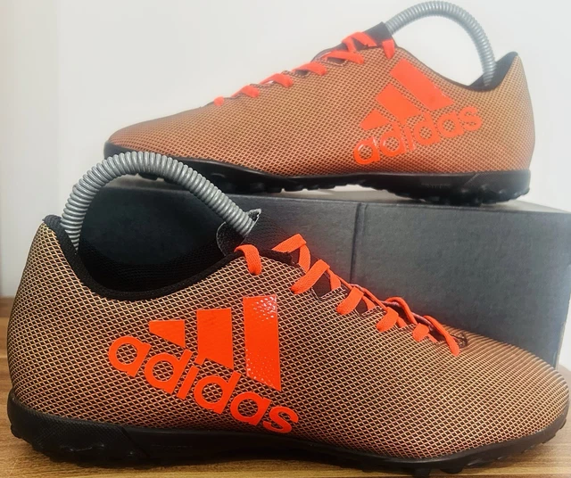 Football Trainers, Football, Sporting Goods - PicClick UK