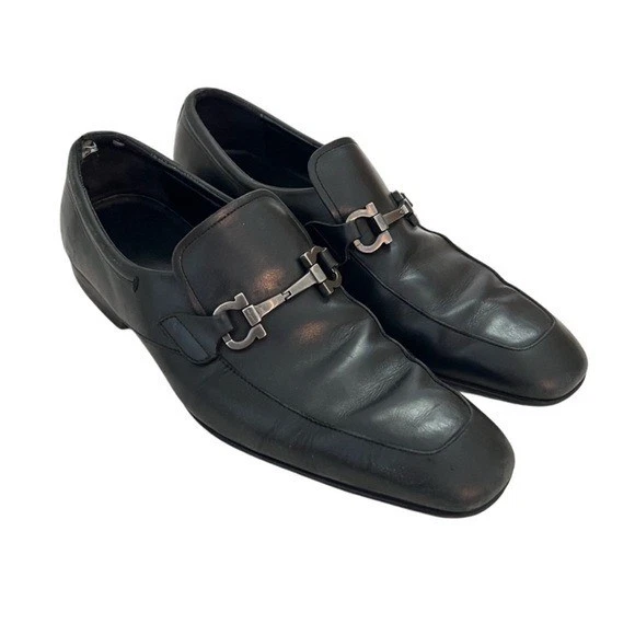 90s G.H.BASS WEEJUNS LOAFER【MADE IN USA】 Formal Shoes, Men's Shoes, Men, Clothes, Shoes & Accessories