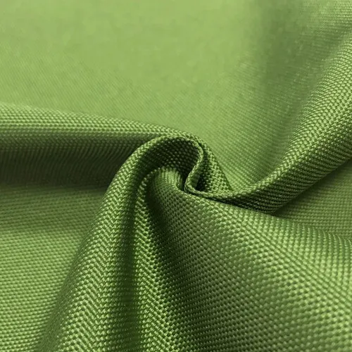 Tela Oxford 600D impermeable tela para tienda - resistente al agua y duradero
