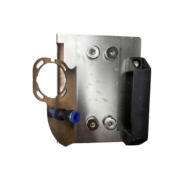 Tergicristallo Lavabile Tergicristallo Telescopico Maximex Per Bagno E Piastrelle - 67-133cm Tergicristallo Regolabile 67-133cm