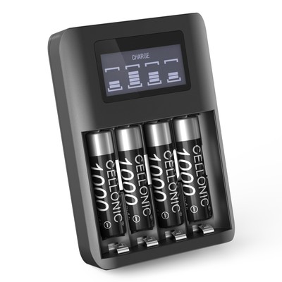 Gigaset Chargeur Adaptateur Alimentation pour Gigaset S1/S100/S150/ E1/E150/A200/ 