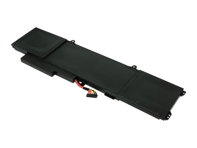 Batterie Rechargeable pour Dell XPS 14 L421X Ultrabook Ultrabook 4RXFK C1JKH