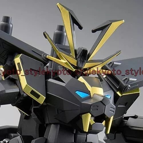 Bandai Gunpla 1/144 Gundam HG RGM-79 GM Gundam Thunderbolt Ver. 75998 JPN  IMPORT