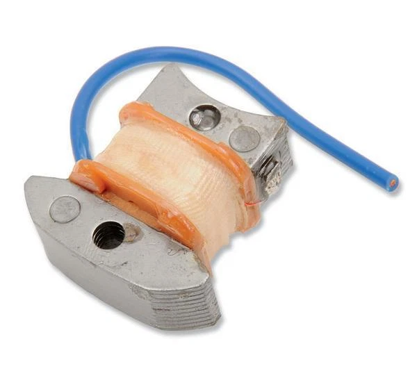 WSM Pulsing Coil #004-163