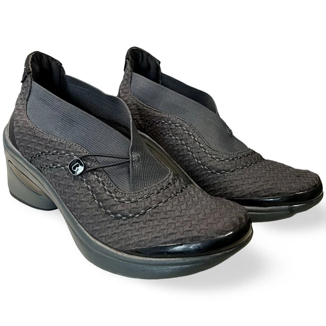 Bzees energy shootie hotsell