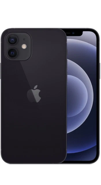 APPLE IPHONE 12 64GB $384.75 - PicClick CA
