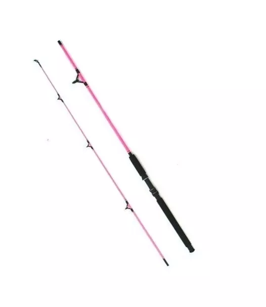 https://www.picclickimg.com/EfQAAOSw37tWEYEo/Pink-Fishing-Rod-7-ft-2-Sections-Great.webp