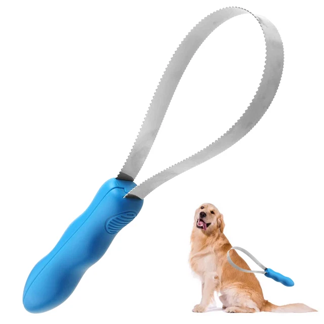 Portable Lint Remover Clothing Fuzz Shaver Pet Hair Hairball Epilator Shaver