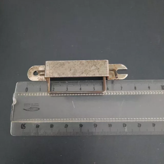 Ball Gate 7.5cm Flipper Pinball Part Williams Bally