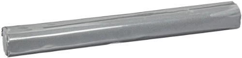 H-159 Steelfast Rapid Cure Steel Filled Epoxy Putty, 4 oz Stick