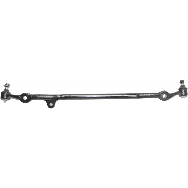 For Toyota Pickup Center Link 1984-1995 Front Greasable