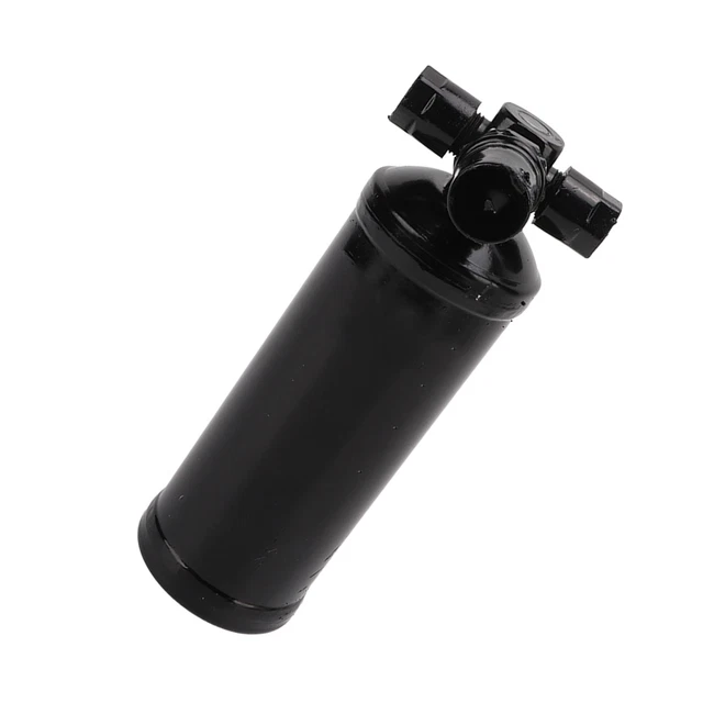 A/C Receiver Drier Accumulator – Fits Ford Mustang 1994-1995 (RD 7211SC)