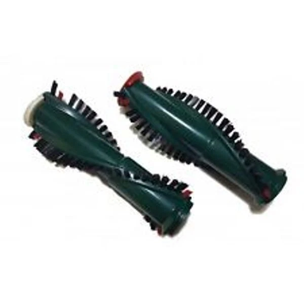 CINGHIA BATTITAPPETO ET20-30 EUR 4,03 - IT - Foto 7