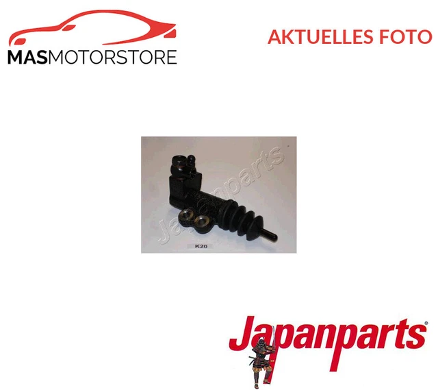 Kupplung Nehmerzylinder Japanparts Cy-K20 G Für Kia Rio Ii,Cee'd,Cee'd Sw
