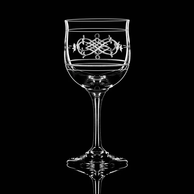 Vetro da vino 16 cm - MERCE NUOVA - vetro aragon - Villeroy & Boch