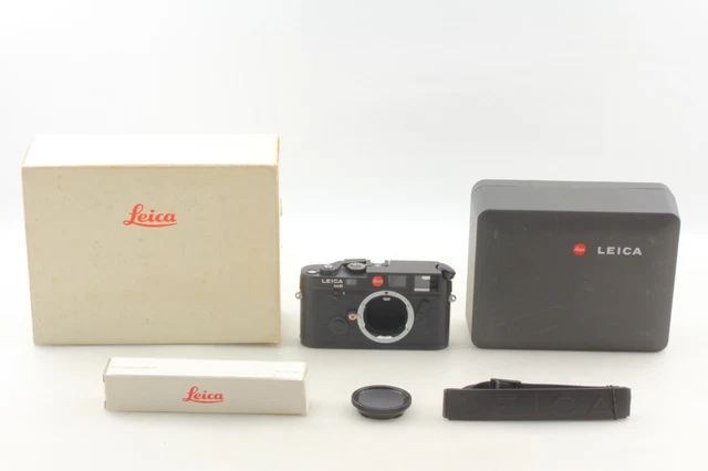 Canon EF-S 55-250mm f/4-5.6 IS Ⅱ Appareils photo argentiques, Photographie argentique, Photo