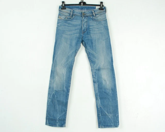 W28 L32 Taille Pantalon W36 W28 L32 W32 L34 Taille FranÃ§aise