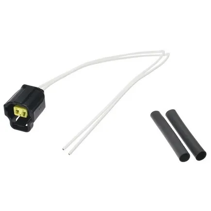 Standard Ignition S1080 Air Charge Temp Sensor Connector