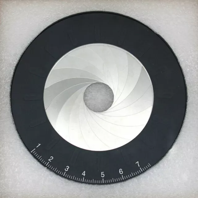 ADJUSTABLE CIRCLE DRAWING Ruler Tool, Professional Round Circle Drawing Too  R7V6 $23.99 - PicClick AU