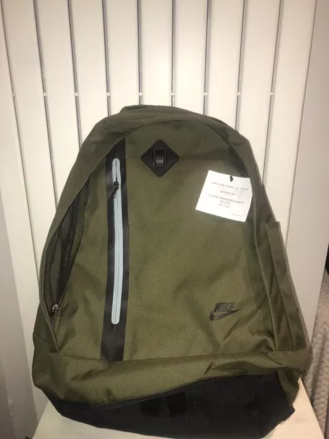 Cheyenne 3.0 cheap