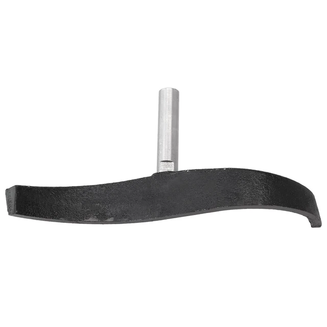 Timbro Di Purezza 14k - Italia