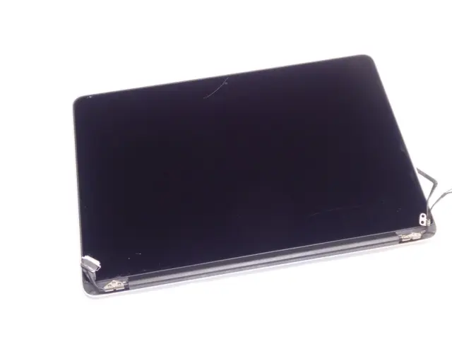 Apple Macbook Pro 13 " Retina A1502 (2013 - 2014) Completo Display Leggere
