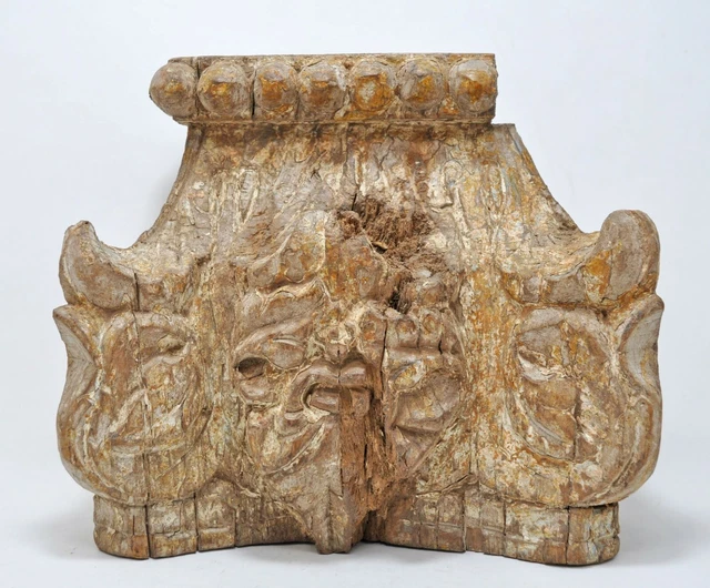 Carillon Game Of Thrones In Legno - Musica A Manovella, Regalo Per Fan - Foto 7