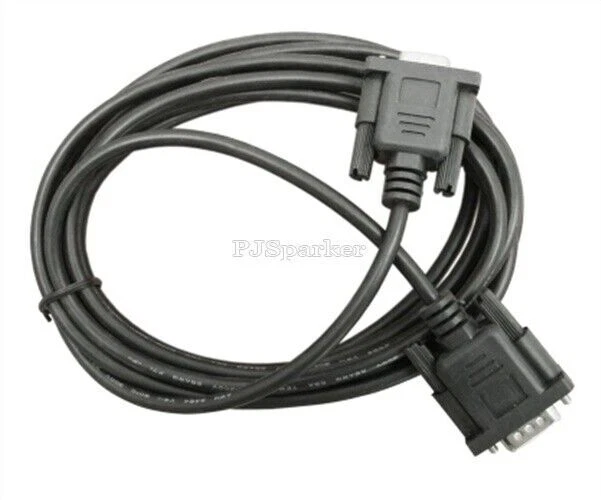 pc-ppi-programming-cable-plc-pc-adapter-for-s7-200-new-fg-a6-9-eur-16