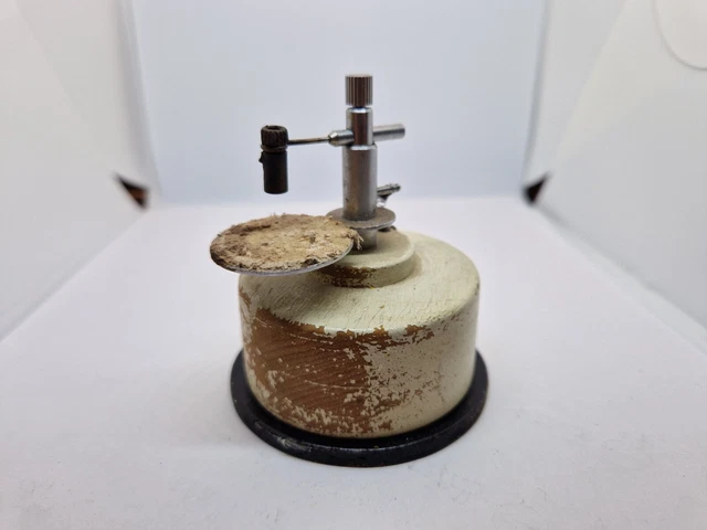 Punta Saldatura Weller RTU 022 S Ms – Punta A Scalpello 2,2x0,6 Mm Per Saldature Di Precisione