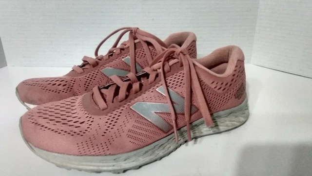 New balance deals wariscd1