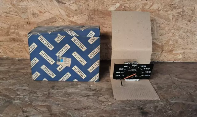 ROBUSTE & PUISSANT! Compresseur 12V 120L/M! Bi-Cylindre! Rare 