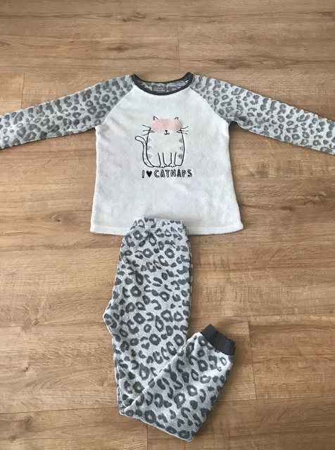 girls clothes bundle age 8-9 years 7
