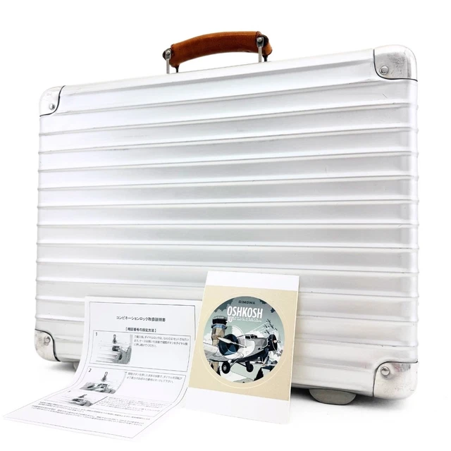 快適グッズ・旅行小物 RIMOWA CLASSIC FLIGHT  76L 快適グッズ・旅行小物 RIMOWA CLASSIC FLIGHT 76L Amazon.com