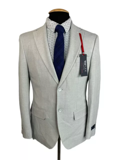 Tommy hilfiger store ethan sport coat