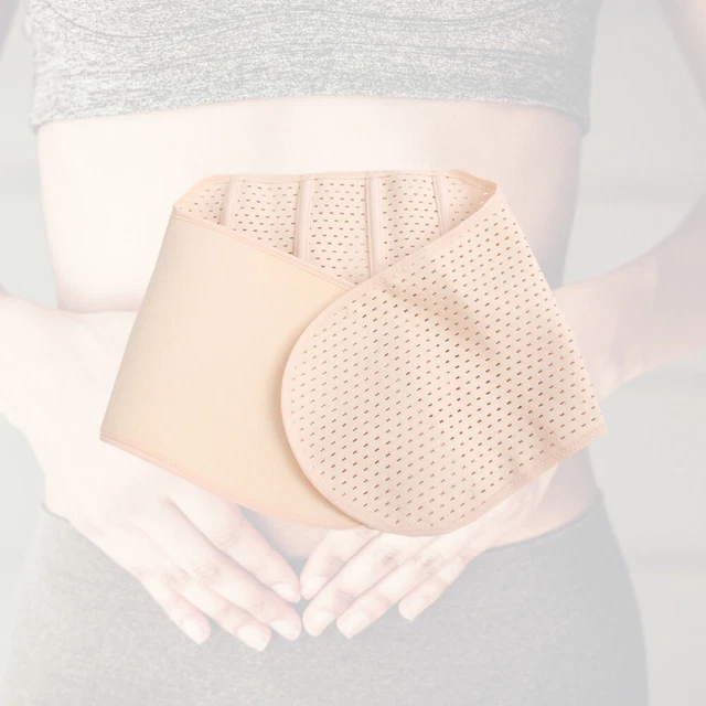 BATHING SUIT PADS Inserts Postpartum Recovery Belt Support Waist