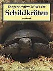 Die geheimnisvolle Welt der Schildkröten von Lehrer, John | Buch | Zustand gut