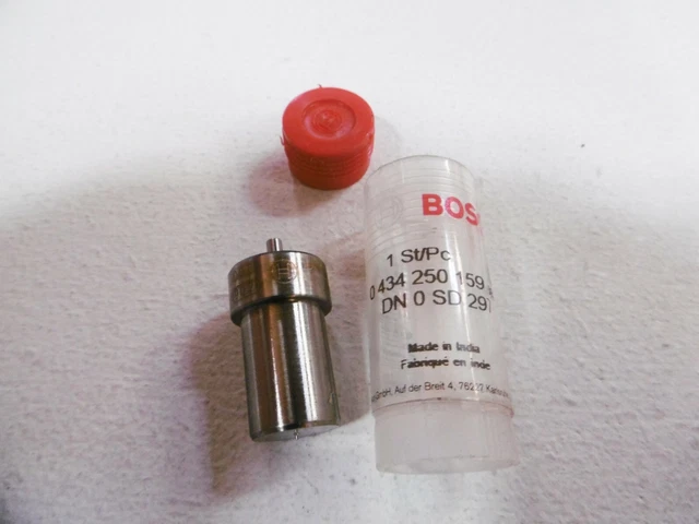 CHN crayon de remplissage pour barbe Stylo à barbe pour accélérer la